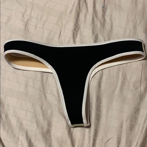 NEW- Hoaka Ally Beige Set - Picture 10 of 10